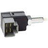 Genuine OEM 93810-3K000 SWITCH ASSY-STOP LAMP(4P) / 938103K000 for HYUNDAI