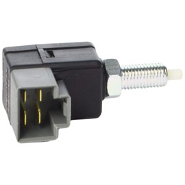 Genuine OEM 93810-3K000 SWITCH ASSY-STOP LAMP(4P) / 938103K000 for HYUNDAI