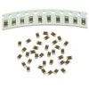 SMD capacitor 3.3nF 50V U2J 1206 (500x) UMK316UJ332JT 3300pF