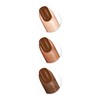Sally Hansen Insta-Dri® Nail Polish - Color Collision Collection, Across