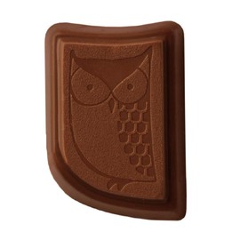 Awake Caffeinated Chocolate Energy Bites (Dark Chocolate, 50)