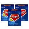 Chong Kun Dang Health Refreshing Prostate Sens, 60 tablets, 3 units / 종근당건강 시원하다 전립쎈, 60정, 3개