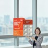 Vitamin C Liposomal Vitamin C 30 tablets / 비타민C 리포좀비타민C 30정