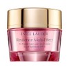 Estée Lauder Resilience Multi-Effect Crema Facial SPF 15