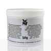 WMF Special Cleaning Tablets 3.6g