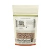 Mini Peanut Butter Chips, OliveNation Peanut Butter Mini Baking Chips,