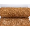 AquagartI Waterfront Mat 3 m Coconut Fabric Coir Mat 1