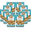 Sunbelt Bakery Snickerdoodle Chewy Granola Bars, 10 Boxes, 80 Individually