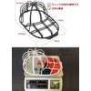 Hat Washing Machine 2 Pcs Baseball Cap Washer for Washing