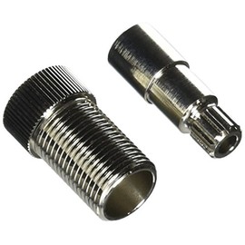 Pfister 910-5610 Extension Stem with Nipple