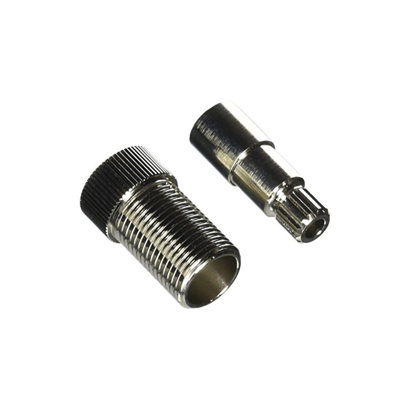 Pfister 910-5610 Extension Stem with Nipple