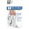 Truform Surgical Stockings, 18 Mmhg Compression For Men And Women,