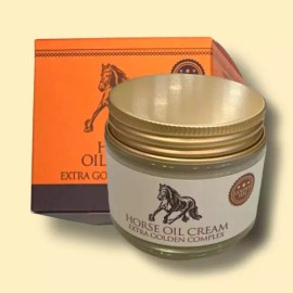 Mayu 참존 NEW 마유 크림 엑스트라 골든 컴플렉스70ml 보습 탄력 윤기 진정 Charmon New Mayu Cream Extra Golden Complex 70ml Moisturizing Elasticity Gloss Soothing
