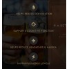 Modernman 4 A Better Morning Pills By Modern man, Before
