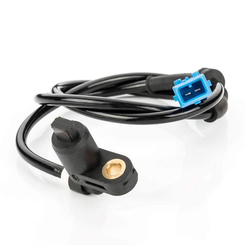 LST ABS or Speed Controller Wheel Speed Sensor Front 4545.76