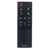 AKB75595331 Remote Control Replacemen for LG Soundbar SL6Y SPL5B-W SN6Y