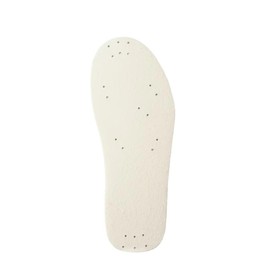 シマノ(SHIMANO) ジオロック 羊毛ピンフェルトキット タイプA KT-661Y ホワイト 3XL