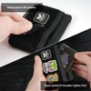 VIPERADE VE17 Mini EDC Pocket Pouch, Small EDC Organiser with