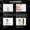 5ml Eyelash Extension Glue Individual Fast Drying Semi Permanent Long