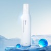 [Epibut] Silky Cure Hair BB Essence 200ml / [에피벗] 실키큐어