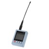 SF-103 2MHz-2800MHz Hand Held Frequency Counter Wireless European Frequency Meter