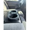 3d Printed Ford F350 Cup Drink 1992-1997 OBS Holder F250