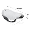 Terahertz Stone Gua Sha Scraping Tool Lymphatic Drainage Massager Facial
