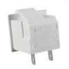 Unbranded Refrigerator Door Light Switch 2 Feet Freezer Door Light