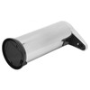 Soap Dispenser Infrared Induction Stainless Steel Contactless Automatic Soap Container