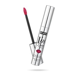 I'm Loveproof Liquid Lipstick n.011 Kiss Me Red