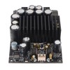HIFI Digital Power Amplifier Board Professional 2.0 Channel Class D