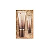 Meoncell SANSSOUCIS Sansouci Deep Moist Depot 50ml 4 3 pcs