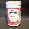 Health Revolution Hydrolyzed Collagen Peptides Hair Skin & Nail Formula