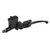Left Brake Main Master Cylinder for 50cc 70cc 90cc 110cc