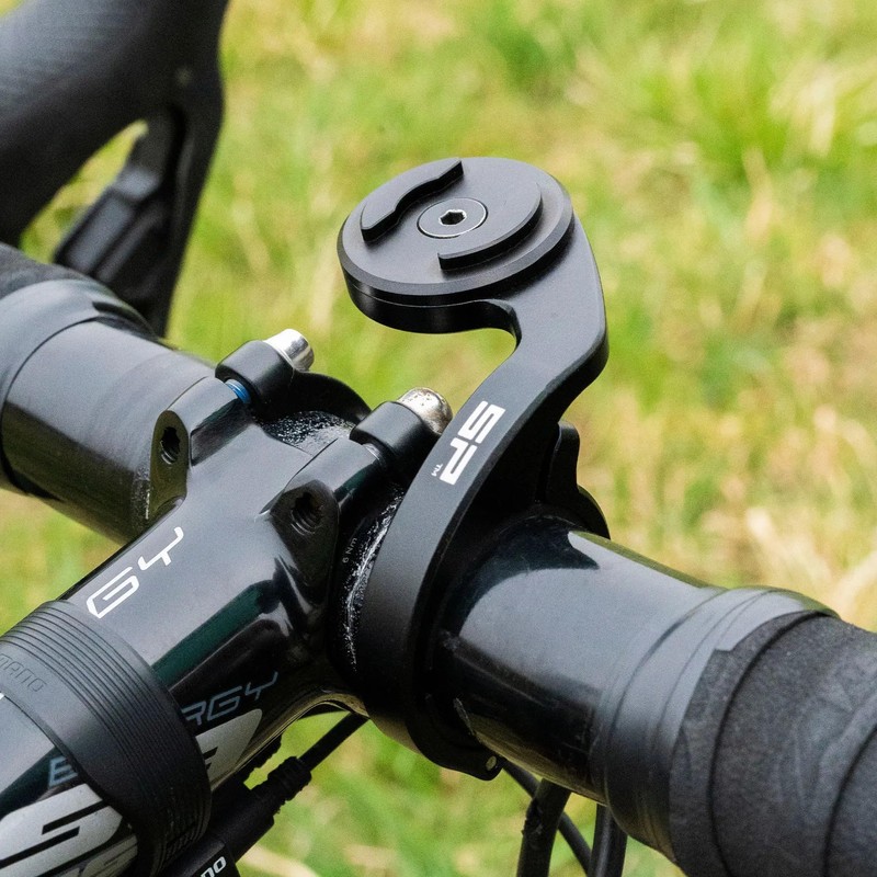 SP CONNECT Handlebar Mount Pro