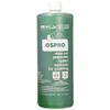 Ospho 605 Metal Treatment, 32 Fl Oz (Pack of 1)