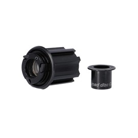 DT Swiss Pawl freehub Conversion kit for Campagnolo Road, 142/12 mm