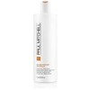Paul Mitchell Color Protect Conditioner, Prevents Fade + Adds Shine,