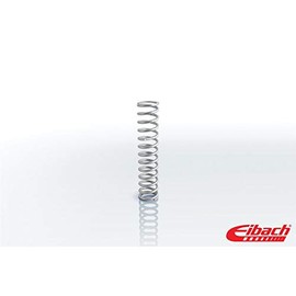 Eibach Silver Coilover Spring - 3.75" I.D. 1400.375.0250S
