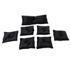 Costalitos Terapeuticos Hako´s | Cojines ANTIESCARAS MICROOPERLAS, ANTILLAGAS Brazos, PIERNAS,