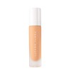FENTY BEAUTY Pro Filt'r Soft Matte Longwear Foundation -160