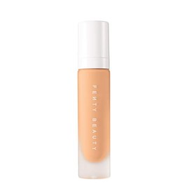 FENTY BEAUTY Pro Filt'r Soft Matte Longwear Foundation -160