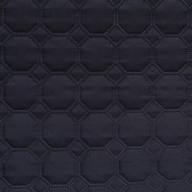 Elefantito Hogar Edredon Matrimonial Ligero Juego De Sabanas Zen Negro