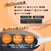 KOSE Softymo Clear Pro Cleansing Balm, CICA, Blackhead Pore Heads,