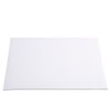 WOLFPACK 5411193 – Whiteboard Magnet Pvc, 210 x 305 x