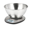 Electronic Kitchen Scales from G3Ferrari.