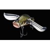 Adusta Zakkroll YB Jr. #013 Bluegill