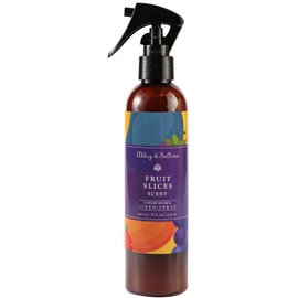 Abbey & Sullivan Linen Spray, Fruit Slices, 8 oz.