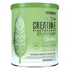 Suplemento Alimenticio Birdman Creatine Refresher Watermelon Spl 300gr