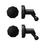 Profile Magnetic Cameras Mount,Compatible with Garmin Dash Cam 010-12530-00